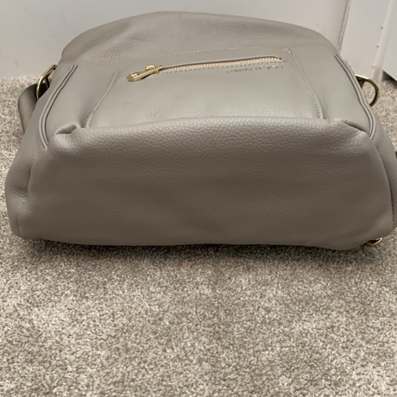 Fawn Design Mini - Gray - Picture 5 of 7